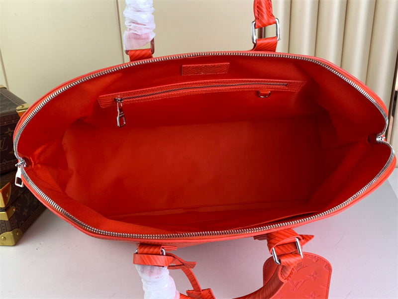 Glami - LOV Bags - 484