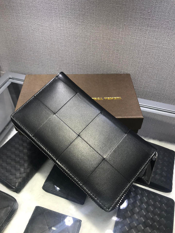 Glamy - BOV Bags - 983