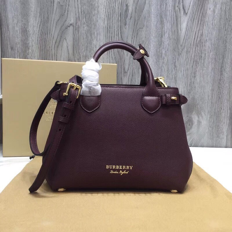 Glami Fashion -BBR Bags - 1620