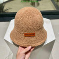 SAMC - DOR Caps & Hats - 112