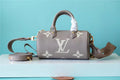Glami-is - LOV Lady Bags - 1112