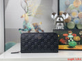 Glami- - Mix Wallets - 577