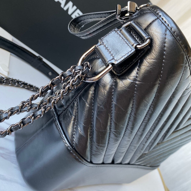 Chanel Bags