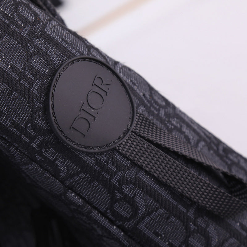 Satchel Bags - DOR Bags - 141
