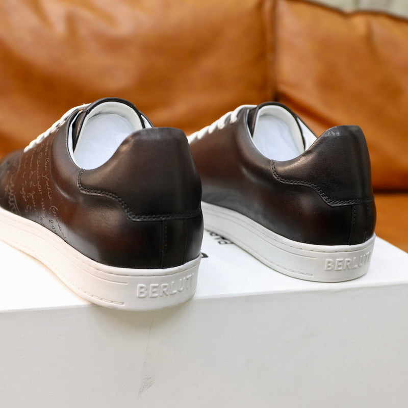 Glami - BRE Men Shoes - 387