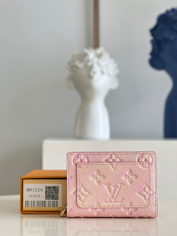 Glami-i LOV Wallets - 493