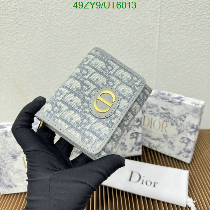 SAMC - DOR Wallets - 006