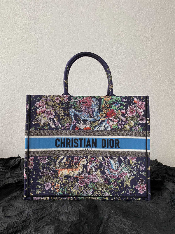 Glami- - DOR Bags - 006