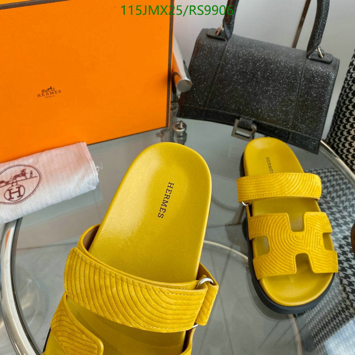SAMC - HMS Women Shoes - 228