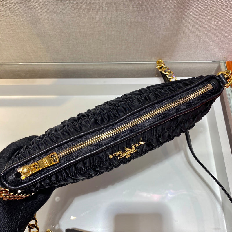 Glami-i - PD Lady Bags - 194