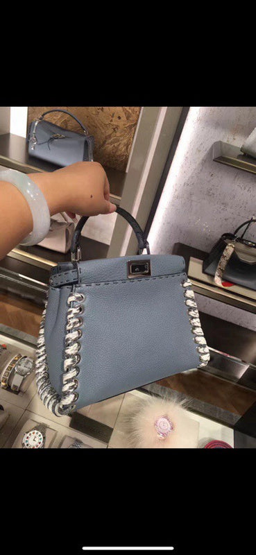 Glami - GlamiE Bags - 430