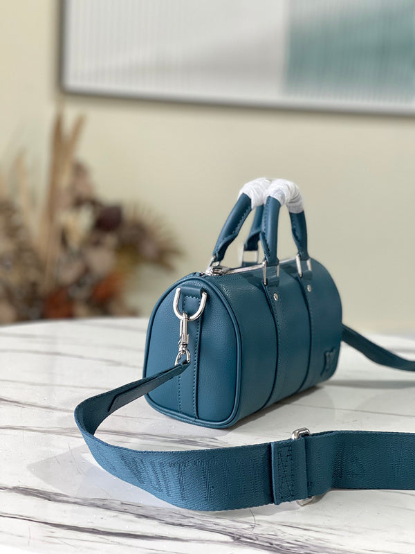 Glami GlamI Lu-Vi bags - 17038