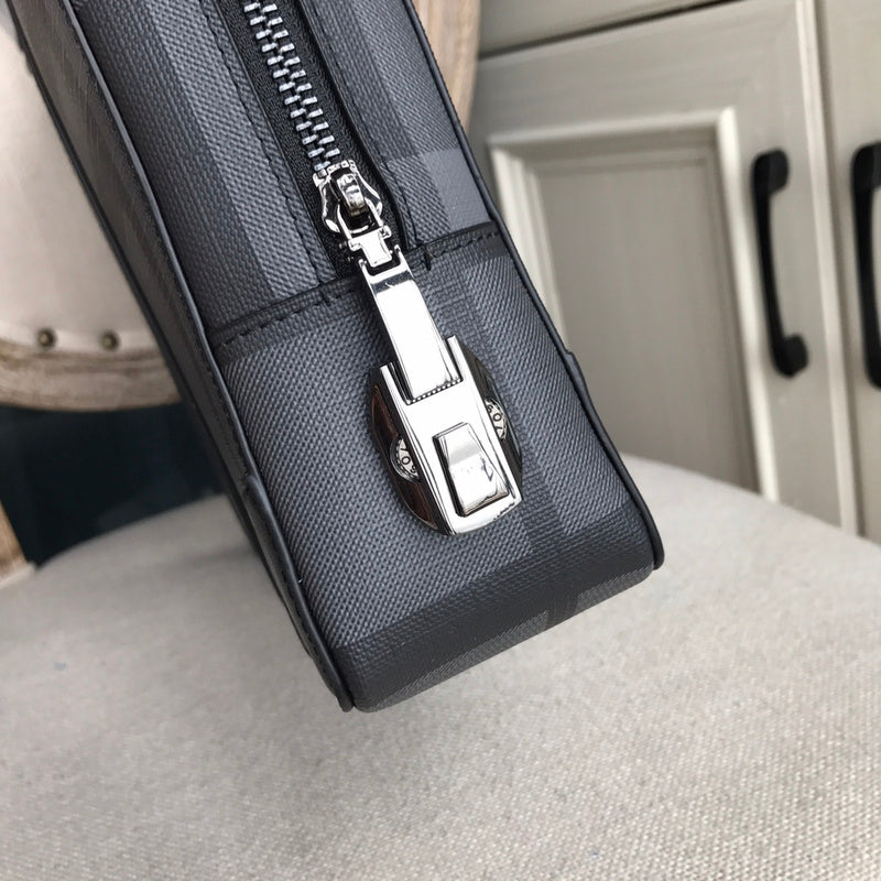 Glami-i BOR Men Bags - 124