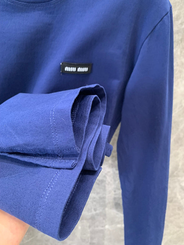 Glami - MMU Women Clothes - 313