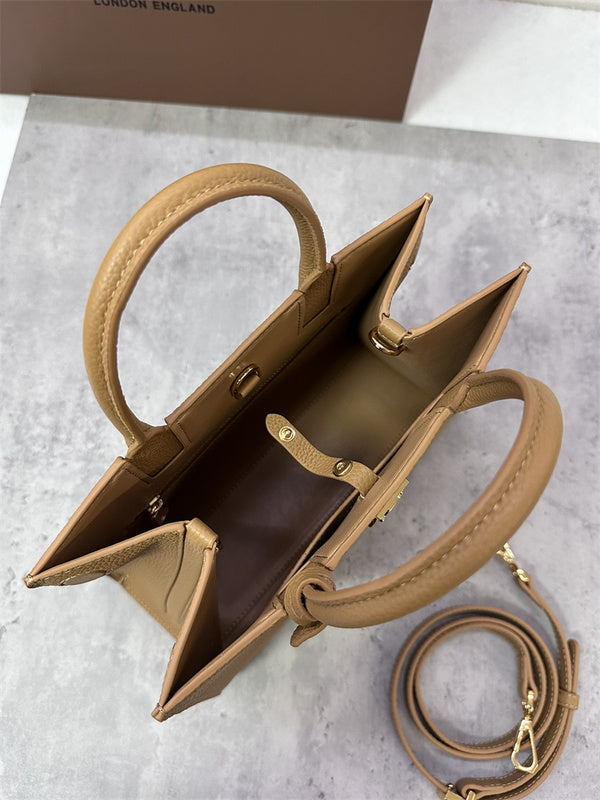 Glami- - BOR Bags - 012