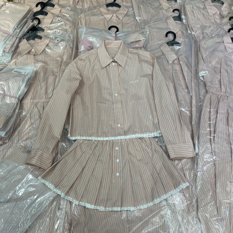 Glami - MMU Women Clothes - 590