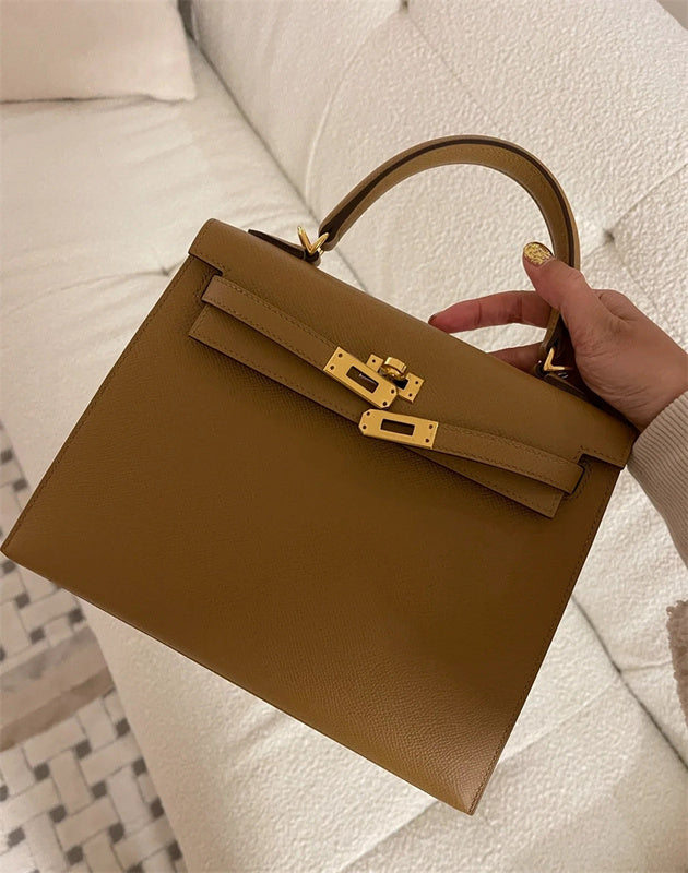 Glami - HMS Bags - 045
