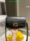 Glami - FDE Bags - 2891