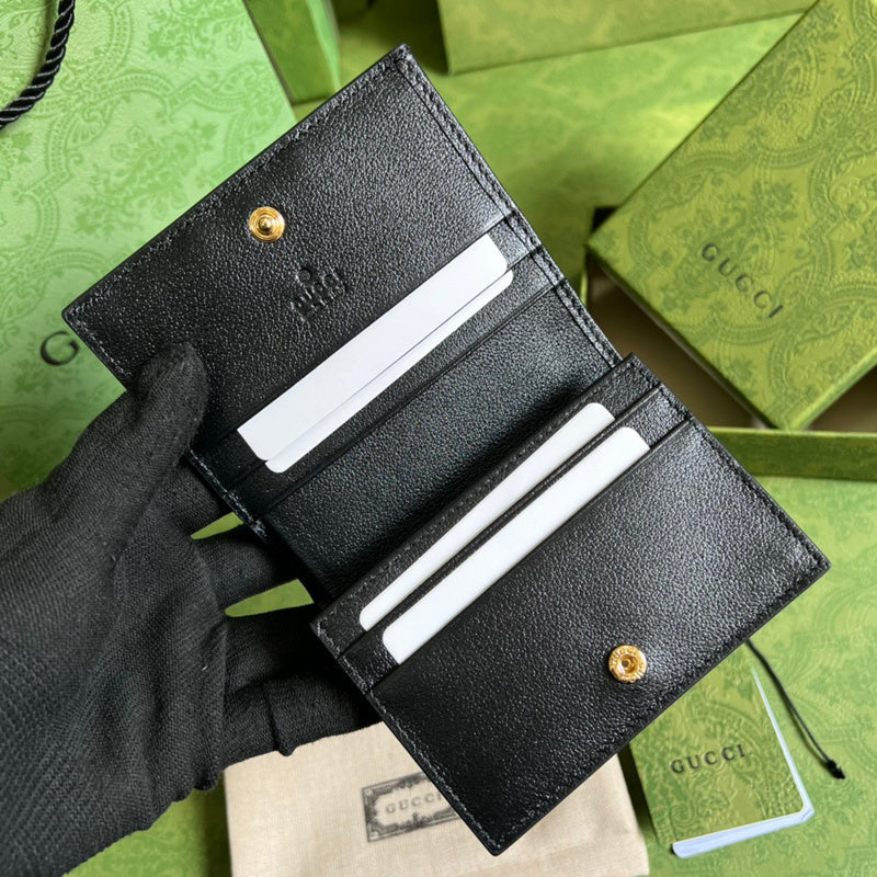 Glami-i - Guki Wallet - 347