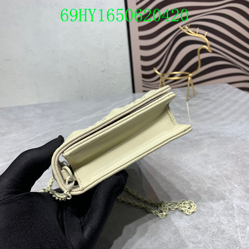 Glami - DOR Bags - 1558