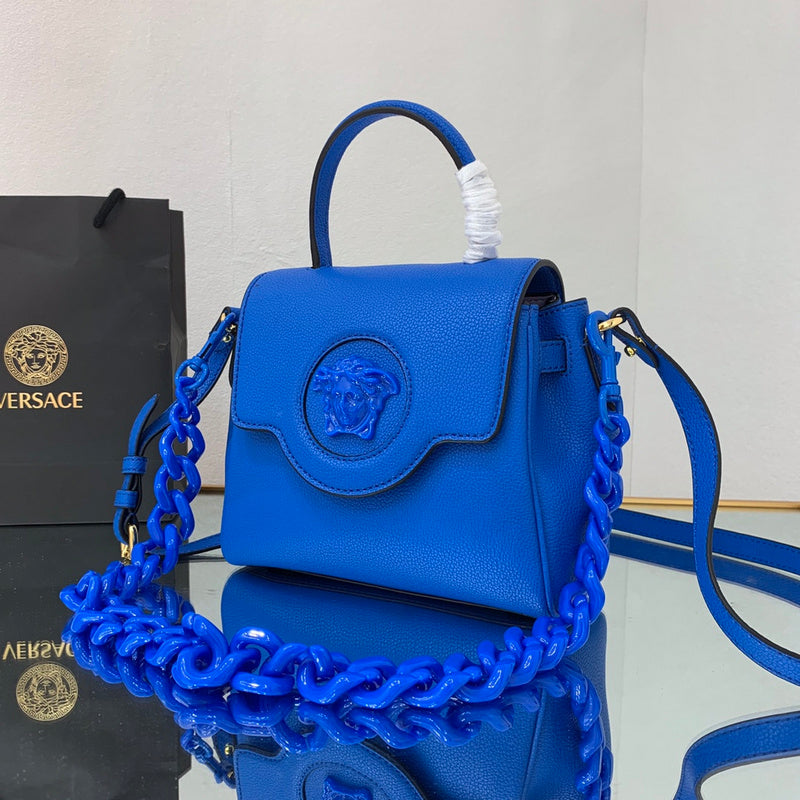 Glamy - VAR Bags - 359