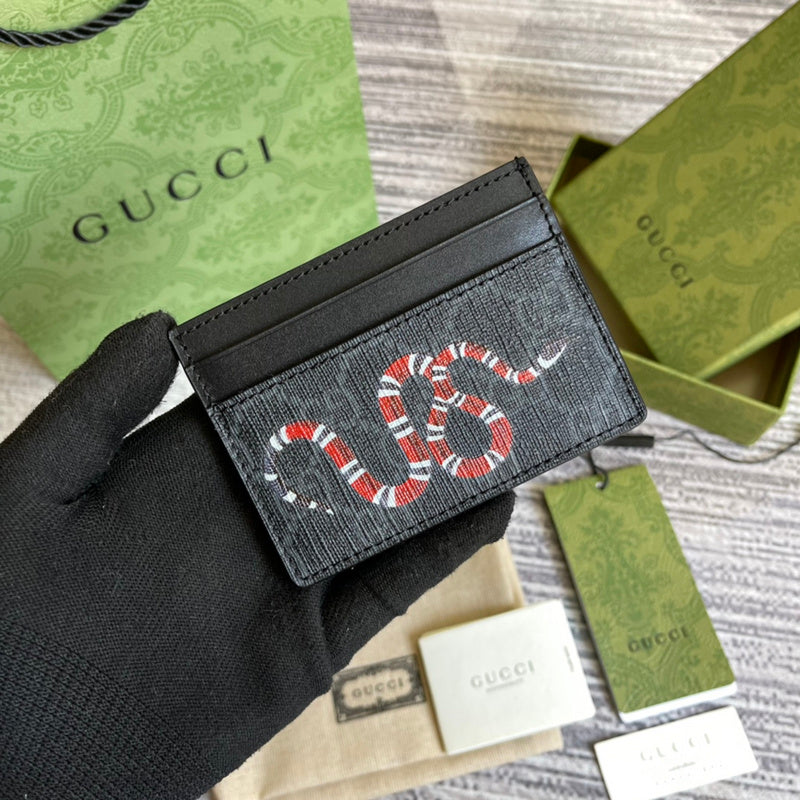 Glami - Glami Bags - 1719