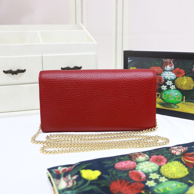 Glami Fashion - GCI Bags - 10097