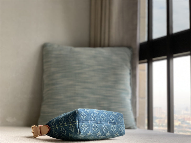 Glami - LOV Bags - 252