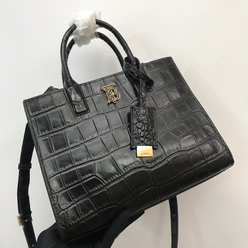 Glami-i BOR Bags - 372
