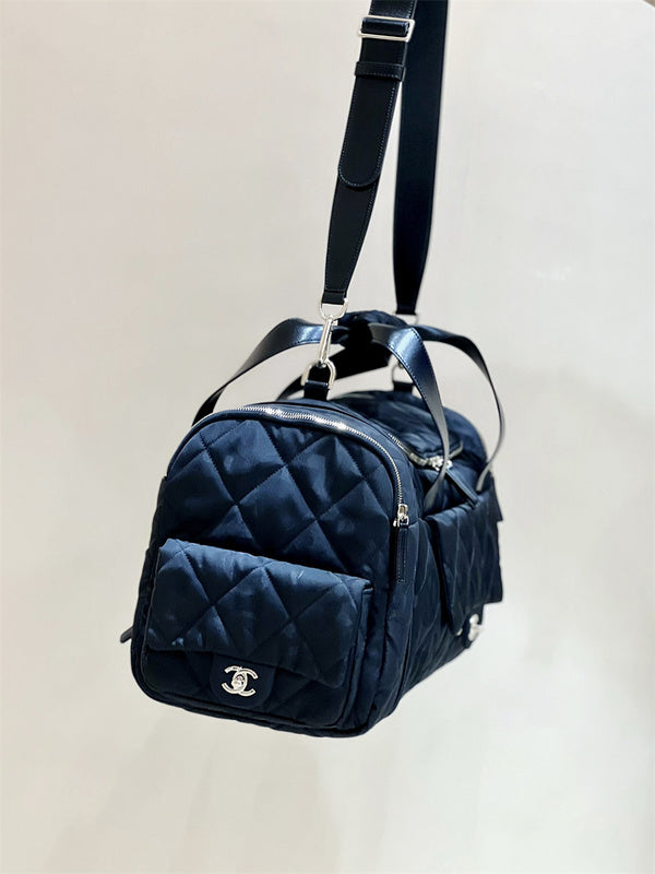 Glami- - CHL Bags - 122