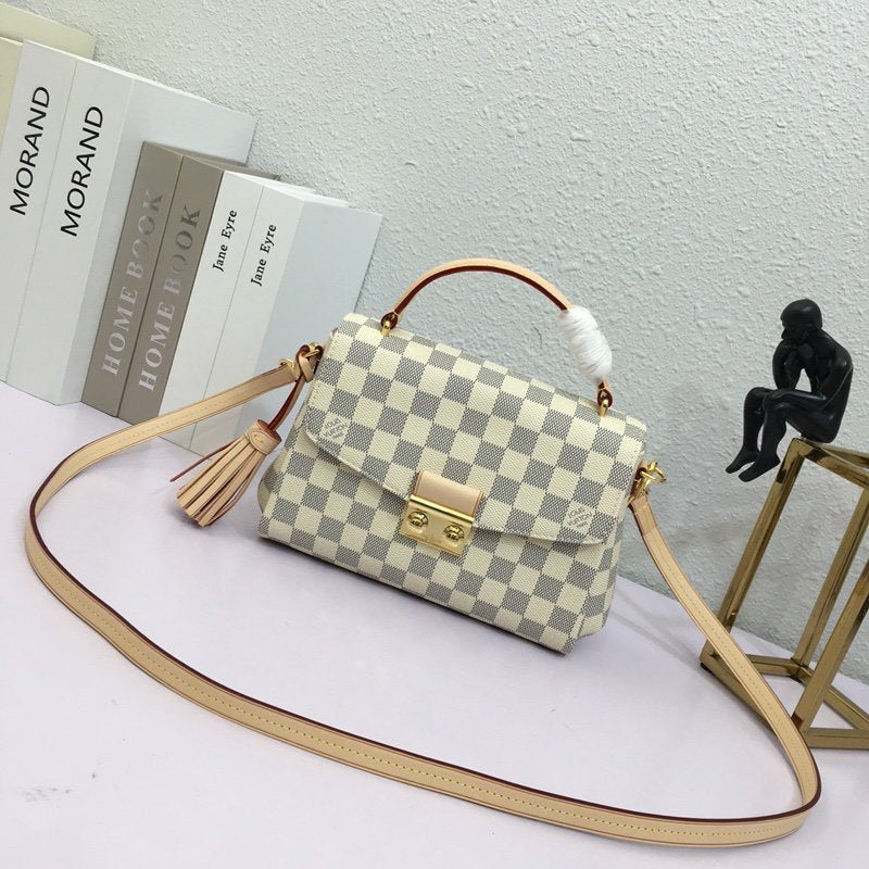 Glami-is - LOV Lady Bags - 922