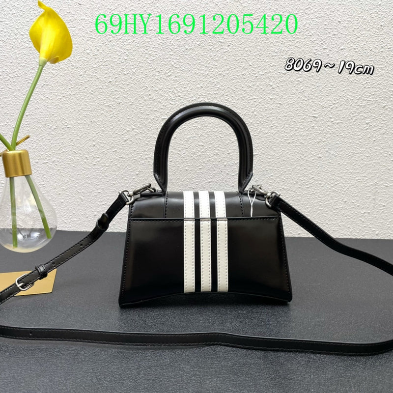 ELE Fashion - BGA Bags - 1953