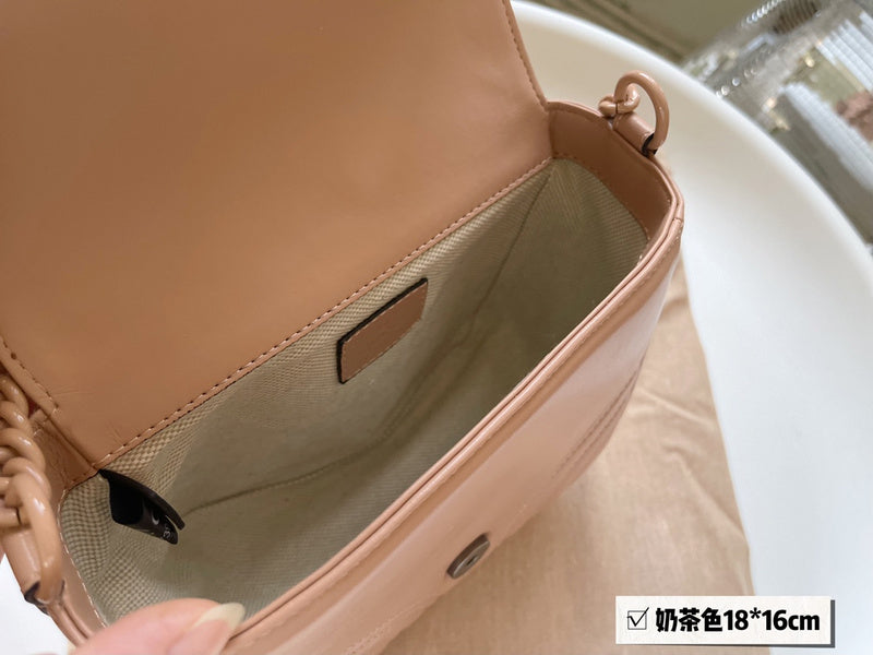 Glami Fashion - GCI Bags - 11613