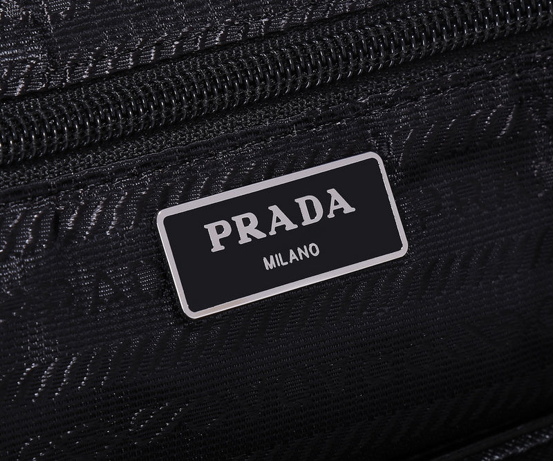Glamy - PD Bags - 1653