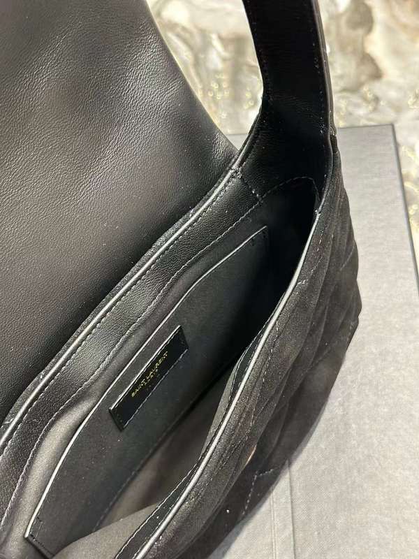 ELE - SLY Bags 544