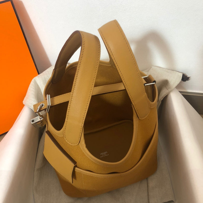 Glami - HMS Bags - 2149