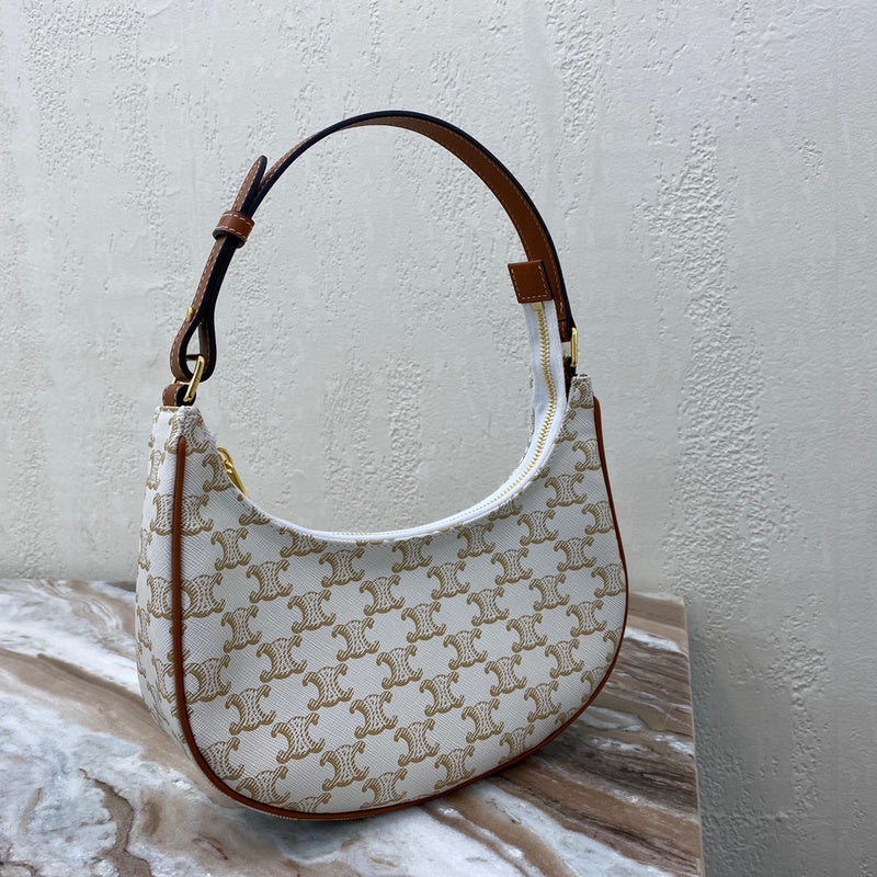 Glami-i - COL Lady Bags - 312