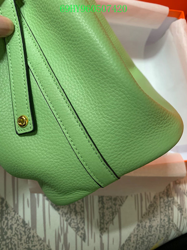 Glami - HMS Bags - 1343