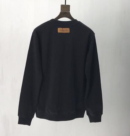 SAMC - LOV Clothes - 376