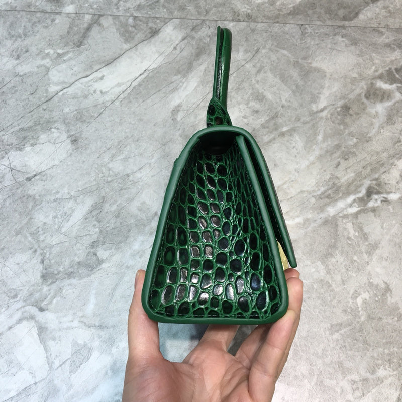 Glami-i - BG Lady Bags - 324