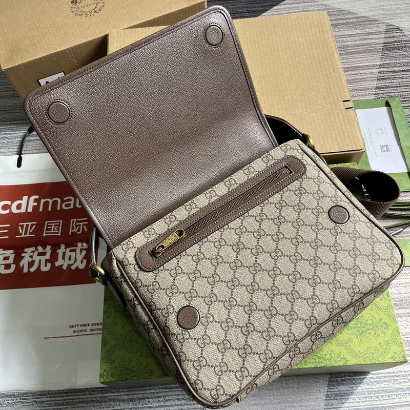 Glami - Glami Bags - 056