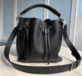 glamy - LOV Bags - 3090