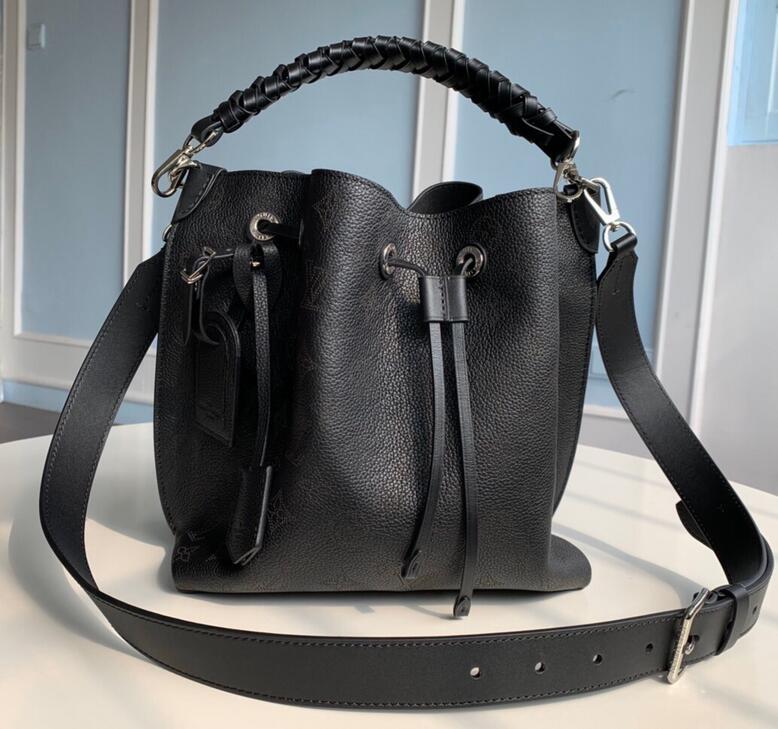 Glamy - LOV Bags - 3090