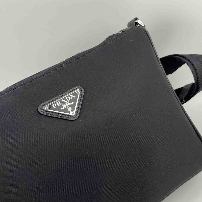 Glami - PD Bags - 242