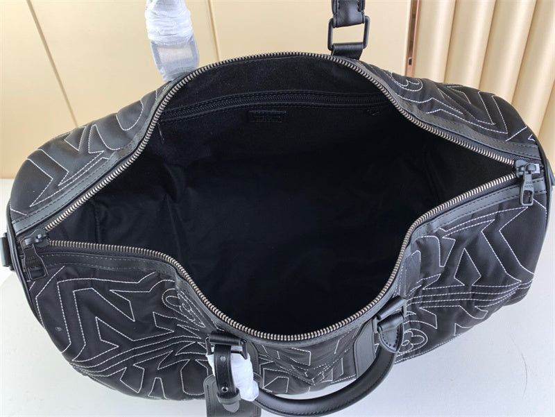Glami - LOV Bags - 565
