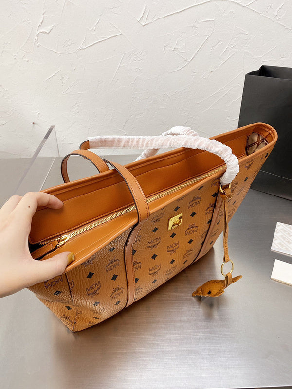 Glami- - MQM Bags - 206
