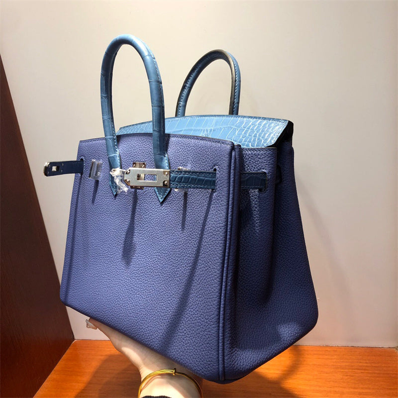 Glami - HMS Bags - 846