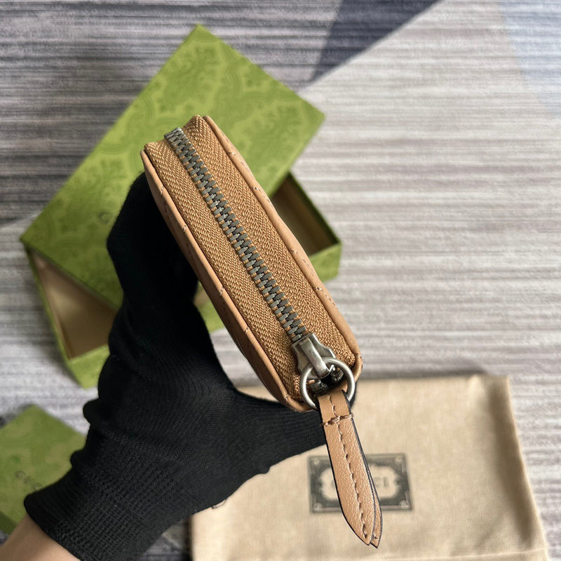 Glami-i - Guki Wallet - 057