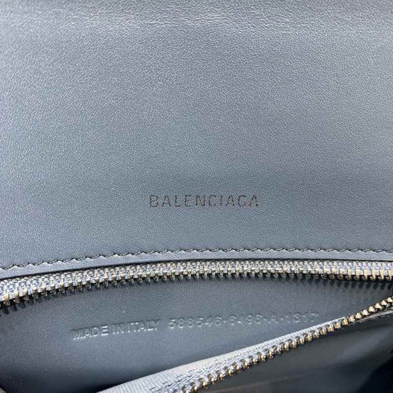 Glami-i - BG Lady Bags - 427