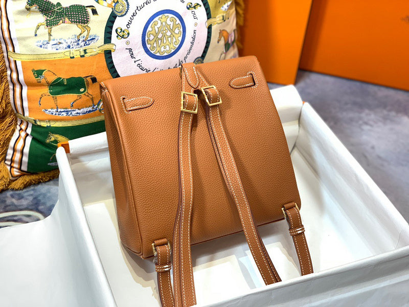 Glamy - HMS Bags - 921